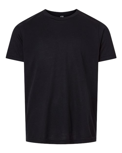 Next Level 6310 Youth Triblend T-Shirt