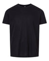 Next Level 6310 Youth Triblend T-Shirt