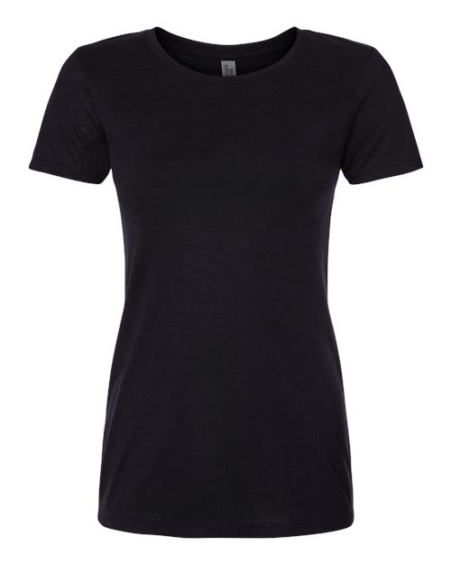 Next Level 6710 Women’s Triblend T-Shirt