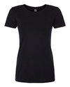 Next Level 6710 Women’s Triblend T-Shirt
