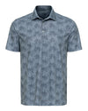 Paragon 154 Men's Charleston Sublimated Polo
