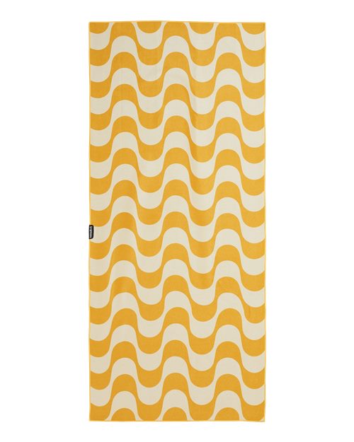 Nomadix CNM Original Towel