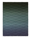 Nomadix CPB Puffer Blanket