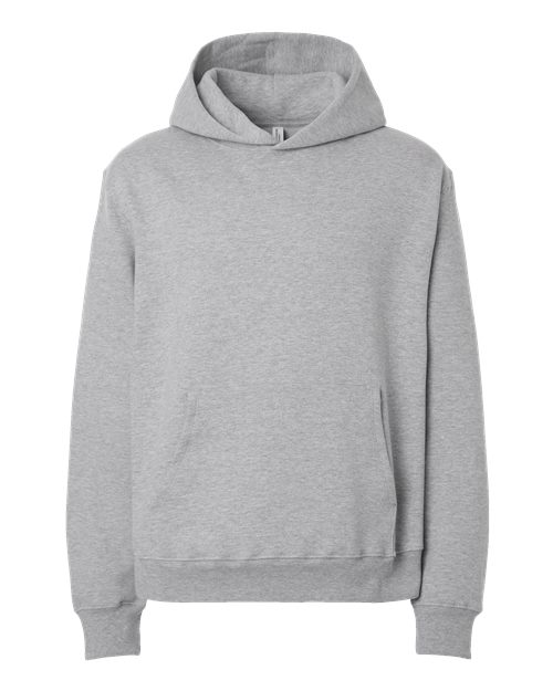 BELLA + CANVAS 4719 Unisex 10 oz. Heavyweight Hoodie
