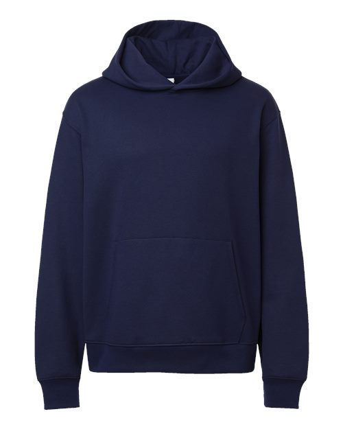 BELLA + CANVAS 4719 Unisex 10 oz. Heavyweight Hoodie