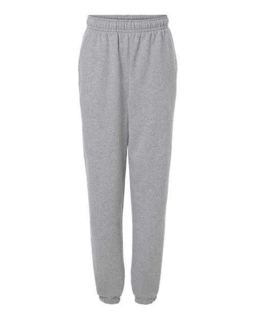 BELLA + CANVAS 4737 Unisex 10 oz. Heavyweight Sweatpants