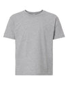 BELLA + CANVAS 3010Y Youth 6oz. Heavyweight Tee