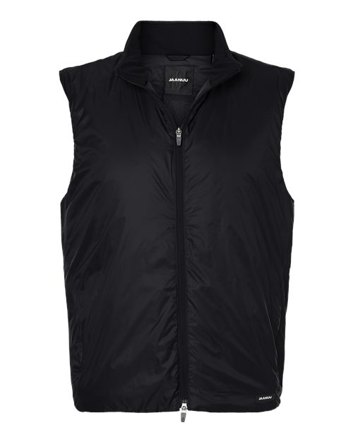 Jaanuu M60004 Men's Phantom Insulated Vest