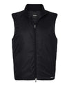 Jaanuu M60004 Men's Phantom Insulated Vest