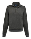 Nautica N18091 Women's Explorer Fleece Quarter-Zip