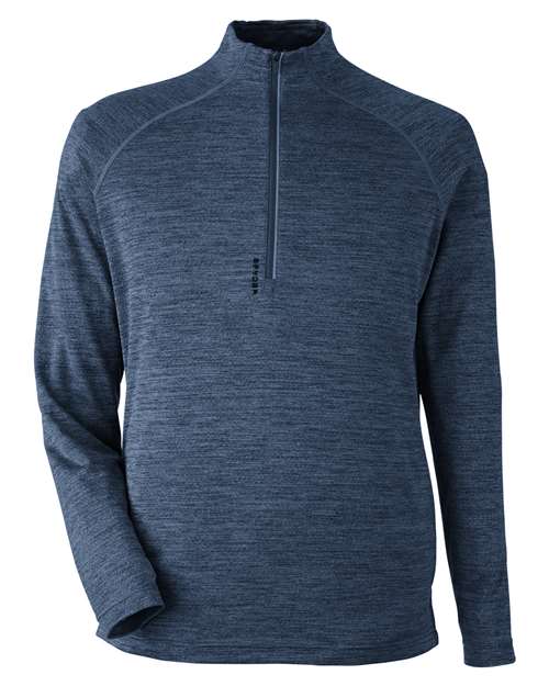 Spyder S17997 Men's Mission Half-Zip Pullover