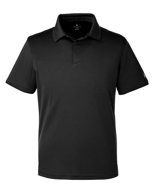 Spyder S16532 Men's Freestyle Polo