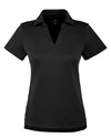 Spyder S16519 Women's Freestyle Polo