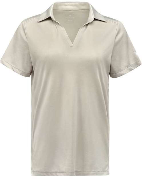 Spyder S16519 Women's Freestyle Polo