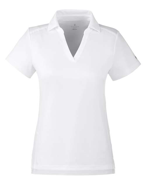 Spyder S16519 Women's Freestyle Polo