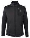 Spyder S16539 Men's Venom Full-Zip Jacket