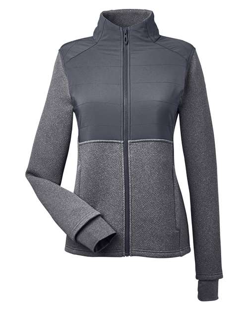 Spyder s17299 Women's Pursuit Jacket