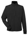 Spyder S17742 Men's Touring Jacket