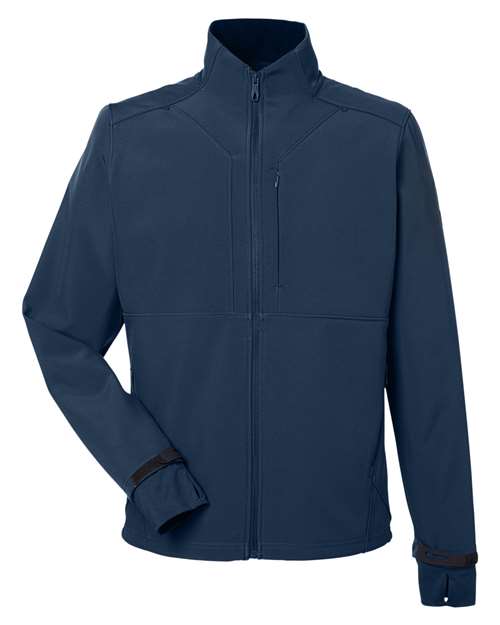 Spyder S17742 Men's Touring Jacket