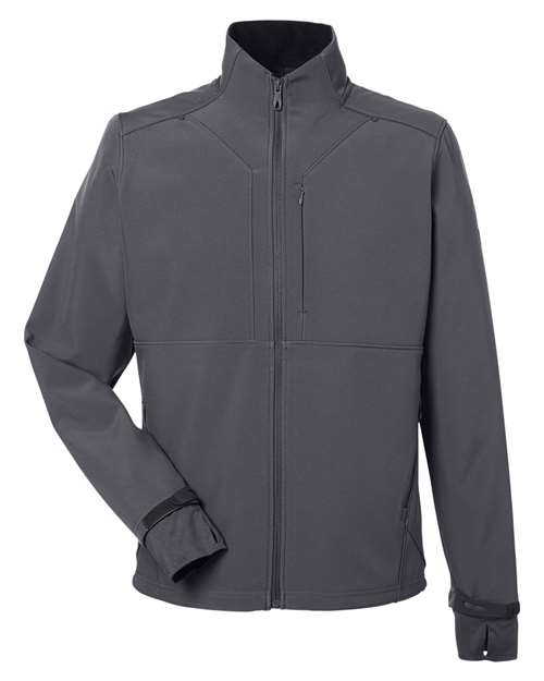 Spyder S17742 Men's Touring Jacket
