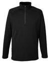 Spyder S16797 Men's Freestyle Half-Zip Pullover