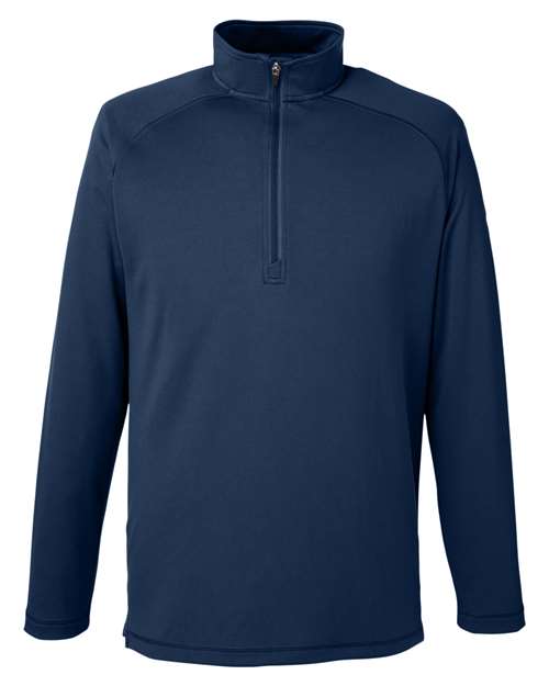 Spyder S16797 Men's Freestyle Half-Zip Pullover