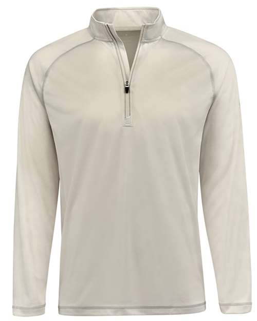 Spyder S16797 Men's Freestyle Half-Zip Pullover