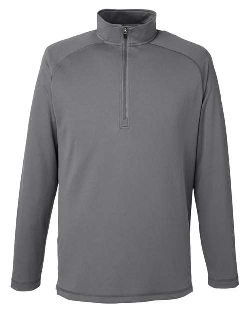 Spyder S16797 Men's Freestyle Half-Zip Pullover