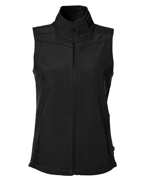 Spyder S17907 Women's Touring Vest