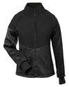 Spyder S17741 Women's Passage Sweater Jacket