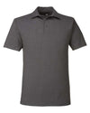 Spyder S17914 Men's Spyre Polo
