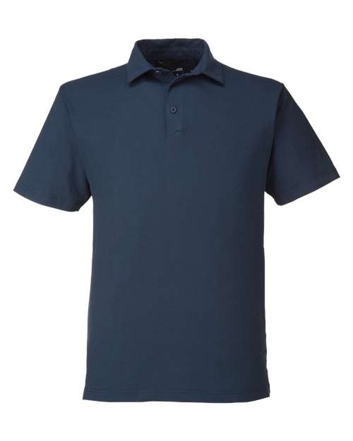 Spyder S17914 Men's Spyre Polo