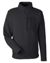 Spyder S17937 Women's Constant Canyon Full-Zip Sweatshirt