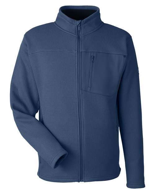 Spyder S17937 Women's Constant Canyon Full-Zip Sweatshirt