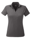 Spyder S17915 Women's Spyre Polo