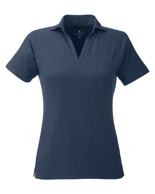 Spyder S17915 Women's Spyre Polo