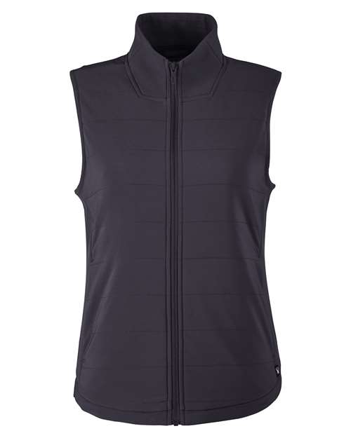 Spyder S17029 Women's Transit Vest