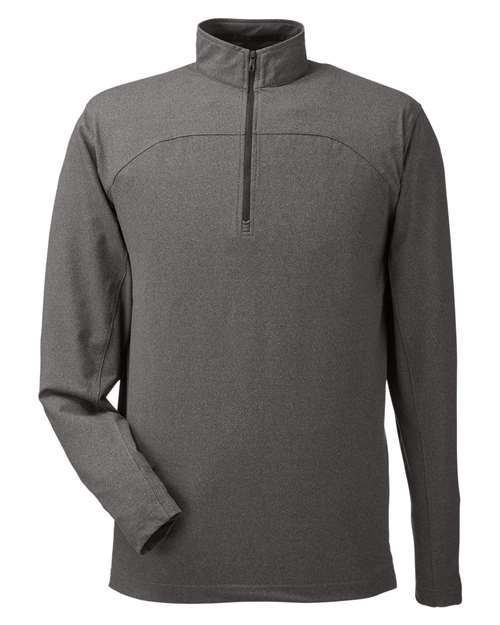 Spyder S17916 Men's Spyre Quarter-Zip Pullover