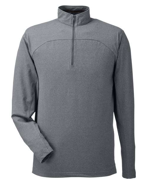 Spyder S17916 Men's Spyre Quarter-Zip Pullover
