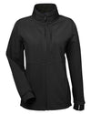 Spyder S17743 Women's Touring Jacket