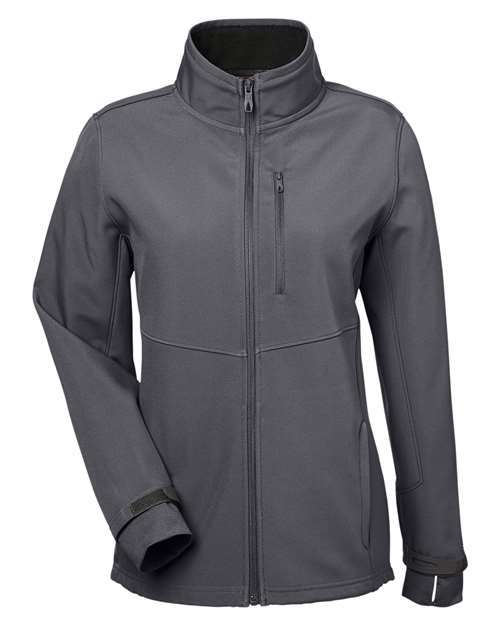 Spyder S17743 Women's Touring Jacket