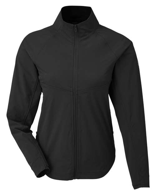 Spyder S17919 Women's Glydelite Jacket
