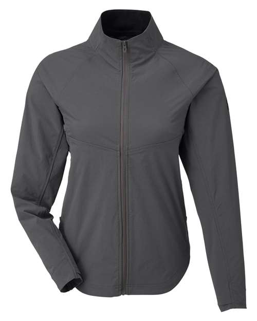 Spyder S17919 Women's Glydelite Jacket