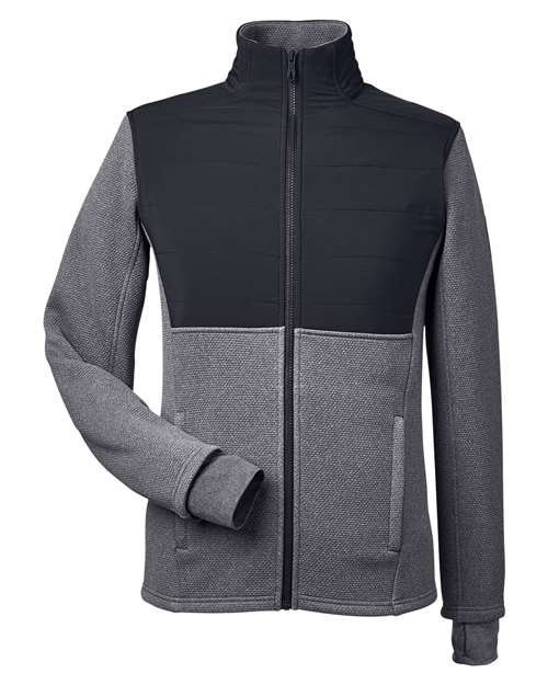 Spyder S17298 Men's Pursuit Jacket