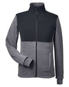 Spyder S17298 Men's Pursuit Jacket