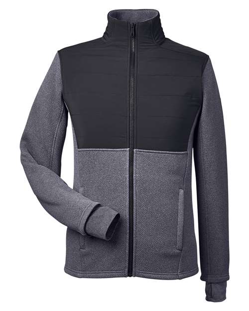 Spyder S17298 Men's Pursuit Jacket