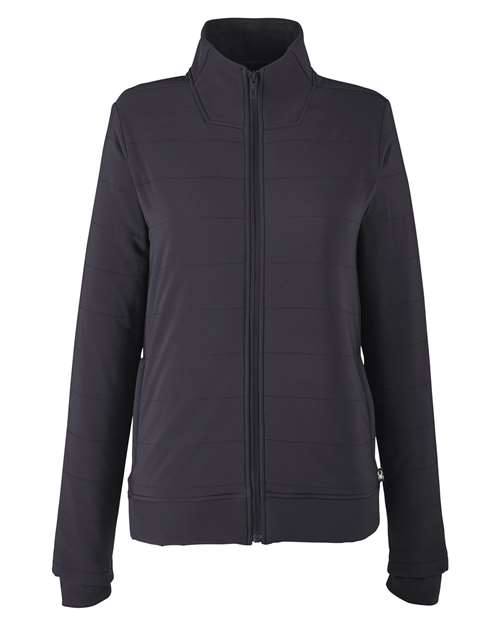 Spyder S17388 Women's Transit Jacket