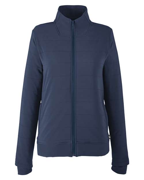 Spyder S17388 Women's Transit Jacket