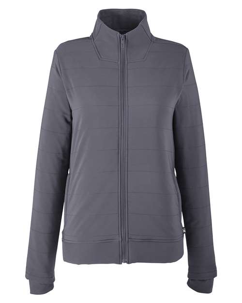 Spyder S17388 Women's Transit Jacket