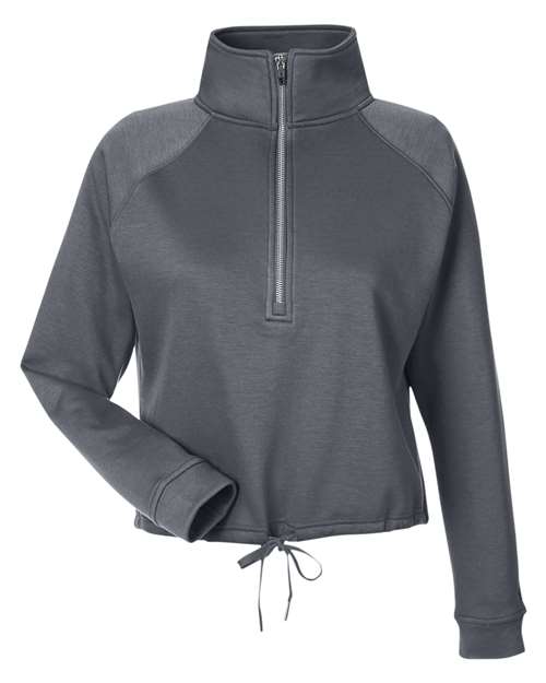 Spyder S18028 Women's Xtryme Half-Zip